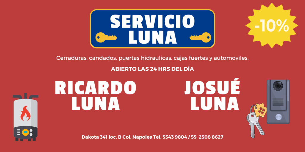 Demo_Servicios